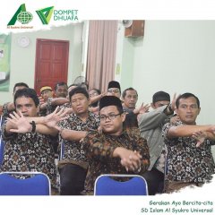 gerakan-ayo-bercita-cita (6).jpg